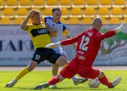 VFC Plauen FC Carl Zeiss Jena 24082024 10